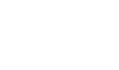 暮らしをゆたかに彩るお手伝い。