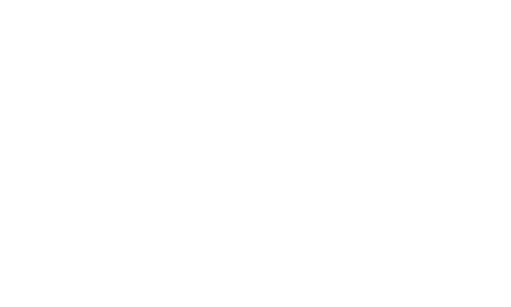 暮らしをゆたかに彩るお手伝い。